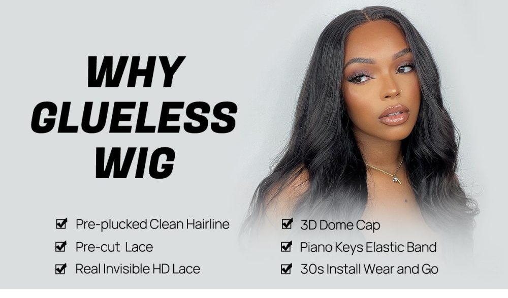 wear go glueless wigs | curlyme hair