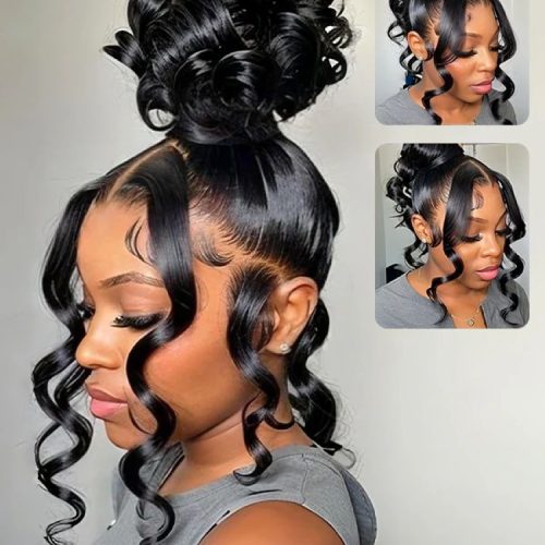 WAVYMY GLUELESS 360 WIGS b40d1483 dcaf 4381 95e8 d1099c8a4d5a