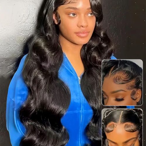 wavymy body wave 360 wig 66006ca0 fe2c 4590 bf7d 96f6b39081da