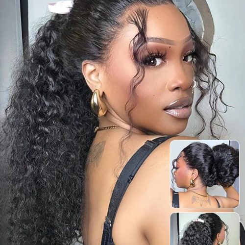 wavymy water wave 360 wig 742c898d b063 478e 9e9a 6ed5ca0c9e47