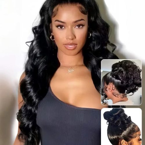 wavymy wear go body wave wig 6aaacfcd fbce 4a3c 866b c0ef4bba3d98